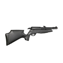 Gamo Arrow Pressluftgewehr 5,5 mm (P18)