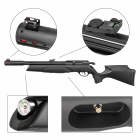 Gamo Arrow Pressluftgewehr 5,5 mm (P18)