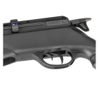 Gamo Arrow Pressluftgewehr 5,5 mm (P18)