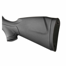 SET Luftgewehr Gamo Delta Black 4,5 mm (P18) + 1250 Diabolos