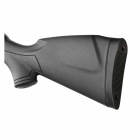 SET Luftgewehr Gamo Delta Black 4,5 mm (P18) + 1250 Diabolos