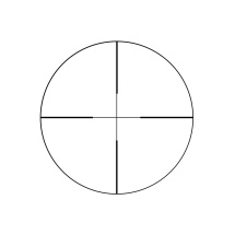 SET Gamo Luftgewehr Big Cat 1000 E Barricade Knicklauf Kaliber 4,5 mm Diabolo (P18) + 4x32 WR Zielfernrohr + 1250 Diabolos