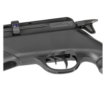 SET Gamo Arrow Pressluftgewehr 5,5 mm (P18) + 750 Diabolos