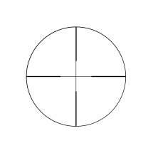 SET Gamo Arrow Sniper Pressluftgewehr 5,5 mm (P18) + 3-9x40 WR Zielfernrohr + Zweibein + 750 Diabolos