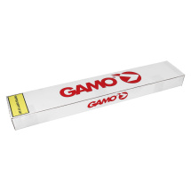 SET Gamo Coyote Wood - Pressluftgewehr Kaliber 5,5 mm Diabolo (P18) + 750 Diabolos