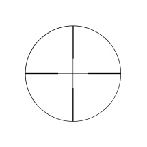 SET Gamo Luftgewehr Speedster 10X GEN3I Knicklauf 10- Schuss Kaliber 5,5 mm Diabolo (P18) + 750 Diabolos