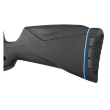 SET Gamo Luftgewehr Speedster 10X GEN3I Knicklauf 10- Schuss Kaliber 5,5 mm Diabolo (P18) + 750 Diabolos