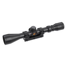 SET Gamo Luftgewehr Speedster 10X GEN3I Knicklauf 10- Schuss Kaliber 5,5 mm Diabolo (P18) + 750 Diabolos