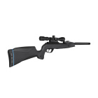 SET Gamo Luftgewehr Speedster 10X GEN3I Knicklauf 10- Schuss Kaliber 5,5 mm Diabolo (P18) + 750 Diabolos