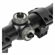 SET Gamo Luftgewehr Viper Pro 10X GEN3I Knicklauf 10- Schuss Kaliber 5,5 mm Diabolo (P18) + 750 Diabolos