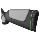 SET Gamo Luftgewehr Viper Pro 10X GEN3I Knicklauf 10- Schuss Kaliber 5,5 mm Diabolo (P18) + 750 Diabolos