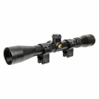 SET Gamo Luftgewehr Viper Pro 10X GEN3I Knicklauf 10- Schuss Kaliber 5,5 mm Diabolo (P18) + 750 Diabolos