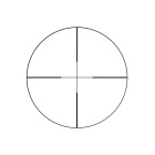 SET Gamo Luftgewehr Viper Pro 10X GEN3I Knicklauf 10- Schuss Kaliber 5,5 mm Diabolo (P18) + 750 Diabolos