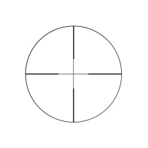 SET Gamo Luftgewehr Big Cat 1000 E Barricade Knicklauf Kaliber 5,5 mm Diabolo (P18) + 4x32 WR Zielfernrohr + 750 Diabolos