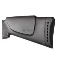 SET Gamo Luftgewehr Shadow 1000 Kaliber 5,5 mm Diabolo (P18) + 750 Diabolos