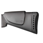 SET Gamo Luftgewehr Shadow 1000 Kaliber 5,5 mm Diabolo (P18) + 750 Diabolos