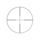 SET Gamo Luftgewehr Swarm Magnum Pro 10X IGT Gen3I Kaliber 5,5 mm Diabolo (P18) + 750 Diabolos