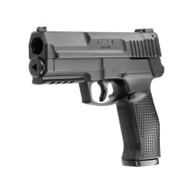 T4E Defense Training Marker Impax P68 Set cal .68 (P18)