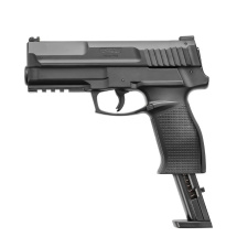 T4E Defense Training Marker Impax P68 Set cal .68 (P18)