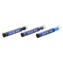 T4E Defense Training Marker Impax P68 Set cal .68 (P18)