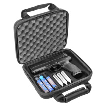 T4E Defense Training Marker Impax P68 Set cal .68 (P18)