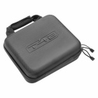 T4E Defense Training Marker Impax P68 Set cal .68 (P18)