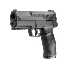 T4E Defense Training Marker Impax P68 Set cal .68 (P18)