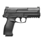 T4E Defense Training Marker Impax P68 Set cal .68 (P18)