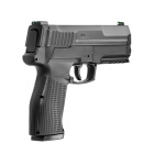 T4E Defense Training Marker Impax P68 Set cal .68 (P18)