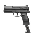 T4E Defense Training Marker Impax P68 Set cal .68 (P18)