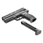 T4E Defense Training Marker Impax P68 Set cal .68 (P18)