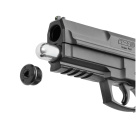 T4E Defense Training Marker Impax P68 Set cal .68 (P18)