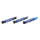 T4E Defense Training Marker Impax P68 Set cal .68 (P18)