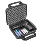 T4E Defense Training Marker Impax P68 Set cal .68 (P18)