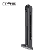 Ersatzmagazin  für T4E Impax P68 cal .68 - 6 Schuss