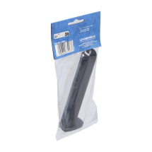 Ersatzmagazin  für T4E Impax P68 cal .68 - 6 Schuss