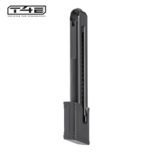 Ersatzmagazin  für T4E Impax P68 cal .68 - 9 Schuss