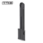 Ersatzmagazin  für T4E Impax P68 cal .68 - 9 Schuss