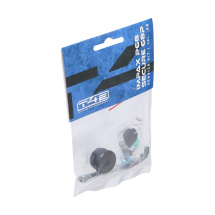 Service Kit für T4E Impax P68 cal .68