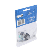 Service Kit für T4E Impax P68 cal .68