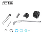 Service Kit für T4E Impax P68 cal .68