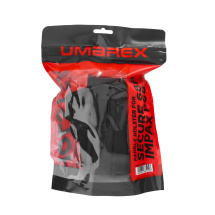 Polymer Paddle Holster für T4E Impax P68 - Rechtshand