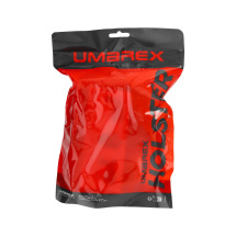 Polymer Paddle Holster für T4E Impax P68 - Rechtshand