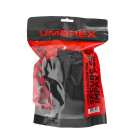 Polymer Paddle Holster für T4E Impax P68 - Rechtshand