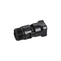 Service Kit für T4E TPX 50 Gen2 cal .50