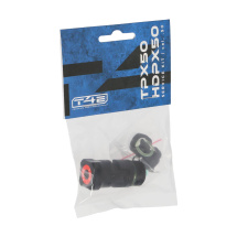 Service Kit für T4E TPX 50 Gen2 cal .50