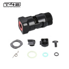 Service Kit für T4E TPX 50 Gen2 cal .50