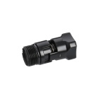 Service Kit für T4E TPX 50 Gen2 cal .50