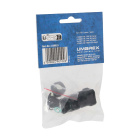 Service Kit für T4E TPX 50 Gen2 cal .50