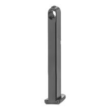 Ersatzmagazin  für T4E TPX  50 Gen2 cal .50 - 8 Schuss